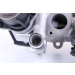 AGR-Ventil | AUDI A3,VW Golf,Passat 07 | 98178 AGR-Ventil | AUDI A3,VW Golf,Passat 07 | 98178