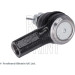 Gelenk - Lenkung Honda Civic/Cr-V 01- Le/Pr | ADH28719 Gelenk - Lenkung Honda Civic/Cr-V 01- Le/Pr | ADH28719