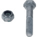 Querlenker re | FIAT | 28146 01 Querlenker re | FIAT | 28146 01