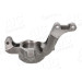 Achsschenkel VA re | DACIA Logan,Sandero 04 | 56456 Achsschenkel VA re | DACIA Logan,Sandero 04 | 56456
