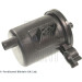 Kraftstofffilter Honda 1.4-2.0 Civic 01 | ADH22336 Kraftstofffilter Honda 1.4-2.0 Civic 01 | ADH22336