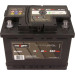 Starterbatterien | 85-0011 Starterbatterien | 85-0011