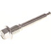 Führungsbolzen, Bremssattel | 82-1515 Führungsbolzen, Bremssattel | 82-1515