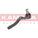 KAMOKA Spurstangenkopf | 9010175