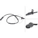 A.B.S. ABS Sensor | 30174 A.B.S. ABS Sensor | 30174