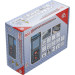 BGS Laser-Entfernungsmesser | 8639 BGS Laser-Entfernungsmesser | 8639