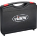 VIGOR Videoendoskop | V7500/2