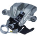 Bremssattel | 82-0001 Bremssattel | 82-0001