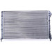 Wasserkühler PKW | FIAT DOBLO 1,4/1,9D/JTD 01 | 61767 Wasserkühler PKW | FIAT DOBLO 1,4/1,9D/JTD 01 | 61767