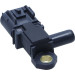 Abgasdrucksensor Ford Transit 1,5-2,2 10 | 1876829 Abgasdrucksensor Ford Transit 1,5-2,2 10 | 1876829