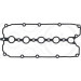 047.420 Dichtung, Zylinderkopfhaube