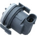 Glühbirnenhalterung Bmw 3 E46/ Mini | 63128380206 Glühbirnenhalterung Bmw 3 E46/ Mini | 63128380206