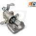 PROFIPOWER Bremssattel | 4B2103L