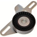 Spannrolle, Keilrippenriemen | 54-0307 Spannrolle, Keilrippenriemen | 54-0307