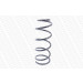 MONROE Fahrwerksfeder | SE2402 MONROE Fahrwerksfeder | SE2402