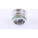 Trockner PKW | VW Polo (9N) 01 | 95326 Trockner PKW | VW Polo (9N) 01 | 95326