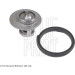 Thermostat, Kühlmittel | ADA109210C Thermostat, Kühlmittel | ADA109210C