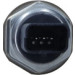 Sensor, Kraftstoffdruck | 21-0390 Sensor, Kraftstoffdruck | 21-0390