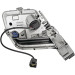 TAGFAHRLICHT R LED VALEO PQ | VOLVO XC60 10,13-2,17 | 45155