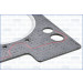 Dichtung, Zylinderkopf FIBERMAX 10126700
