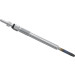 Glühkerze | FIAT,OPEL,LANCIA,SUZUKI,FORD | 0 250 203 002 Glühkerze | FIAT,OPEL,LANCIA,SUZUKI,FORD | 0 250 203 002