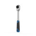 SW-Stahl Umschaltknarre 1/2Z | 06012L SW-Stahl Umschaltknarre 1/2Z | 06012L