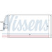 Kondensator PKW | BMW E39 Diesel 97 | 94579 Kondensator PKW | BMW E39 Diesel 97 | 94579