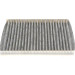 Aktivkohlefilter | LEXUS,TOYOTA | 1987432320 Aktivkohlefilter | LEXUS,TOYOTA | 1987432320