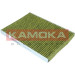 KAMOKA Filter, Innenraumluft | 6080081 KAMOKA Filter, Innenraumluft | 6080081
