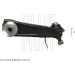 BluePrint Achsarm | ADC48658 BluePrint Achsarm | ADC48658