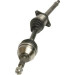 Antriebswelle | 49-2442 Antriebswelle | 49-2442