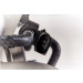 Nissens Turbo | AUDI A3,Q3,TT,SKODA,SEAT,VW 03 | 93196 Nissens Turbo | AUDI A3,Q3,TT,SKODA,SEAT,VW 03 | 93196