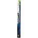 VALEO Scheibenwischer | 577996 VALEO Scheibenwischer | 577996