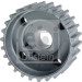 Kurbelwellenzahnrad | AUDI A3,A4,A6,TT 97 | 25342 Kurbelwellenzahnrad | AUDI A3,A4,A6,TT 97 | 25342