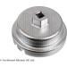 BluePrint Ölfilter | ADT35502 BluePrint Ölfilter | ADT35502