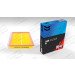CHAMPION Luftfilter | CAF100689P CHAMPION Luftfilter | CAF100689P