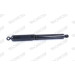 SENSA-TRAC-Stoßdämpfer HA | JEEP Grand Cherokee 93-98 | 37082 SENSA-TRAC-Stoßdämpfer HA | JEEP Grand Cherokee 93-98 | 37082