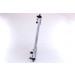 Wasserkühler PKW | Kia Carens 02 | 66776 Wasserkühler PKW | Kia Carens 02 | 66776