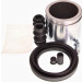 Reparatursatz, Bremssattel | 27-1622 Reparatursatz, Bremssattel | 27-1622