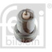 FEBI BILSTEIN Zündkerze 13609
