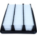 Luftfilter | 26-2778 Luftfilter | 26-2778