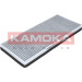 KAMOKA Filter, Innenraumluft | F502101 KAMOKA Filter, Innenraumluft | F502101