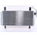 Kondensator PKW | Mazda 6 1.8i-2.3i 04/02 | 940352 Kondensator PKW | Mazda 6 1.8i-2.3i 04/02 | 940352