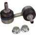 Koppelstange Hyundai P. Accen 99-Le | QS9230/HQ Koppelstange Hyundai P. Accen 99-Le | QS9230/HQ