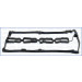 Dichtung, Zylinderkopfhaube Alfa Romeo Gt 03 | 11075400 Dichtung, Zylinderkopfhaube Alfa Romeo Gt 03 | 11075400