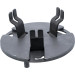 BGS Universal-3-Arm-Tankgeber-Schlüssel | 89 - 170 mm | 9063 BGS Universal-3-Arm-Tankgeber-Schlüssel | 89 - 170 mm | 9063