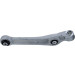 Querlenker VA vo li | AUD,SEAT,SKODA,VW | 39610 01 Querlenker VA vo li | AUD,SEAT,SKODA,VW | 39610 01