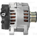 439674 Generator VALEO ORIGINS - NEW O.E. TECHNOLOGIE