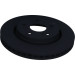 Bremsscheibe QUARO HIGH CARBON QD2242HC