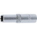 BGS Steckschlüssel-Einsatz Super Lock, tief | Antrieb Innenvierkant 6,3 mm (1/4"""") | SW 7 mm | 2967 BGS Steckschlüssel-Einsatz Super Lock, tief | Antrieb Innenvierkant 6,3 mm (1/4"""") | SW 7 mm | 2967